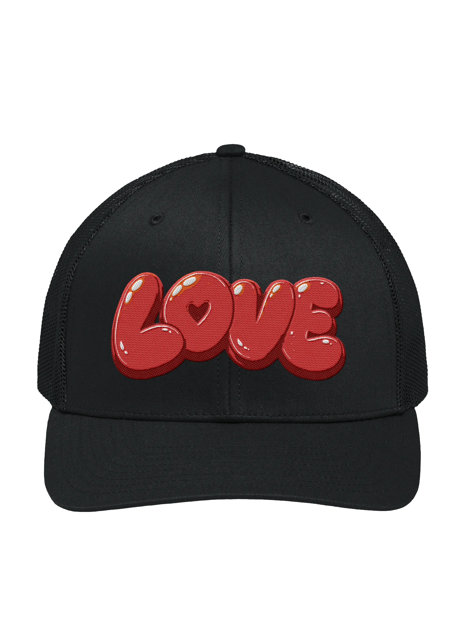 Love > hate product image (1)