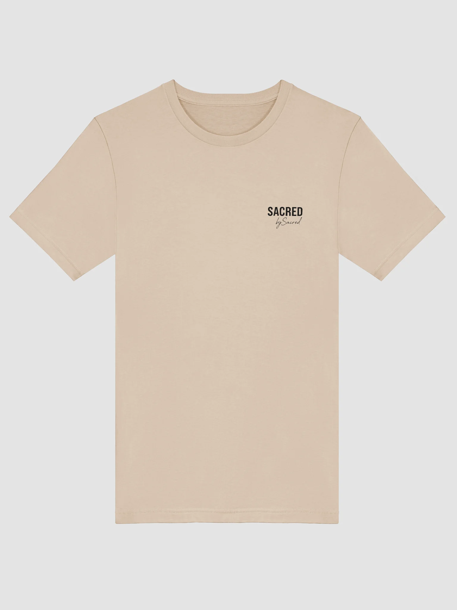 Men Feel Too Simple (Light) product image (5)