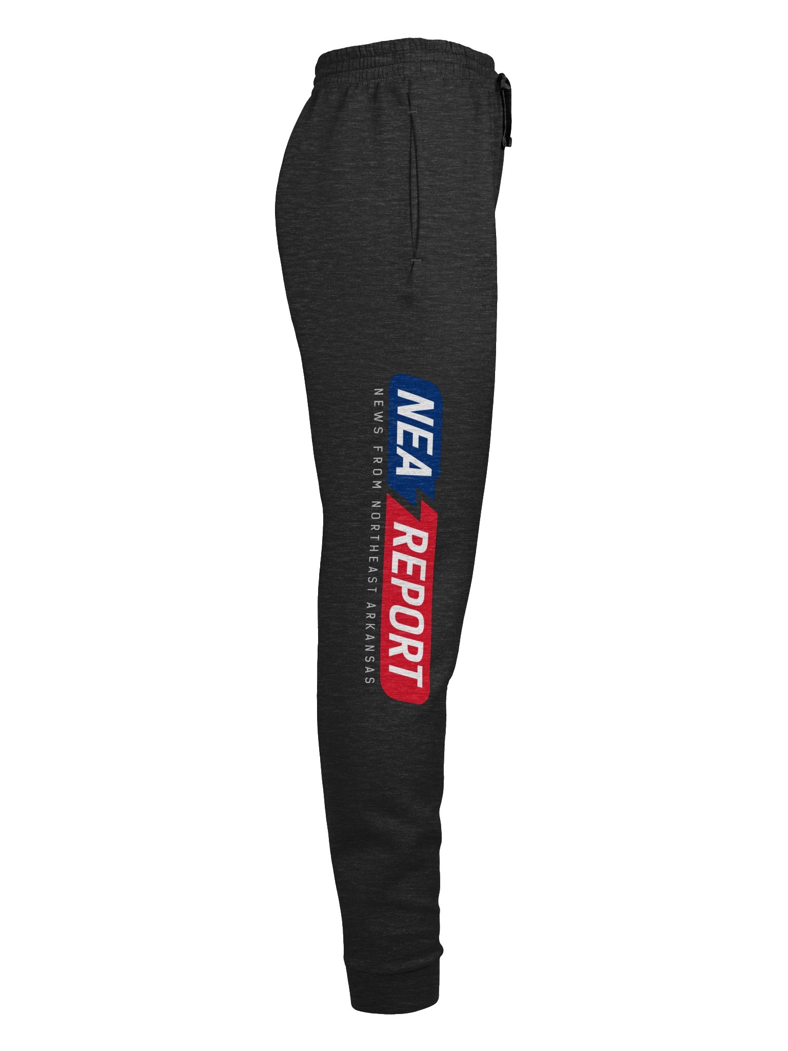 NEA Report Joggers product image (6)