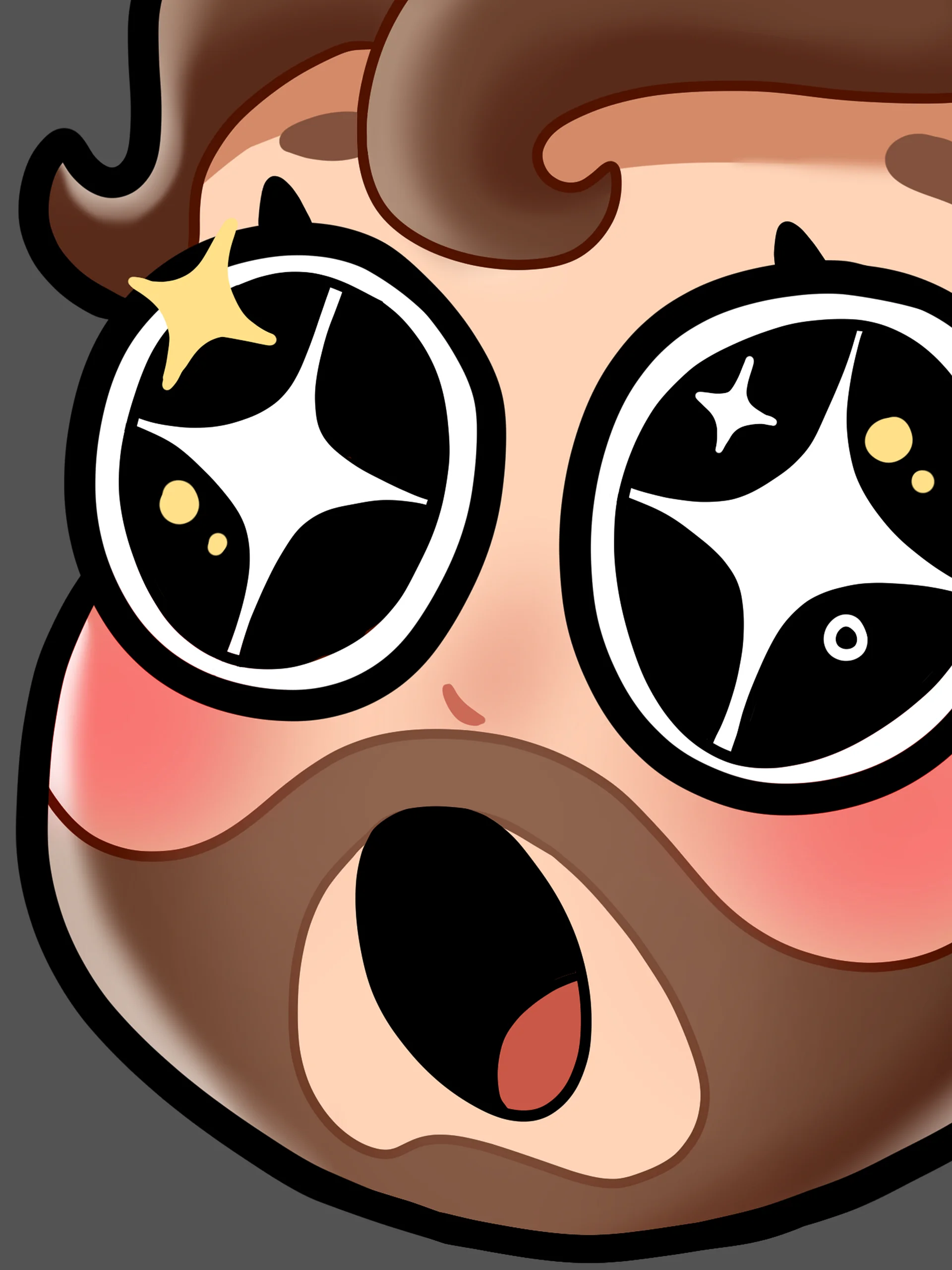 Emotes! product image (3)