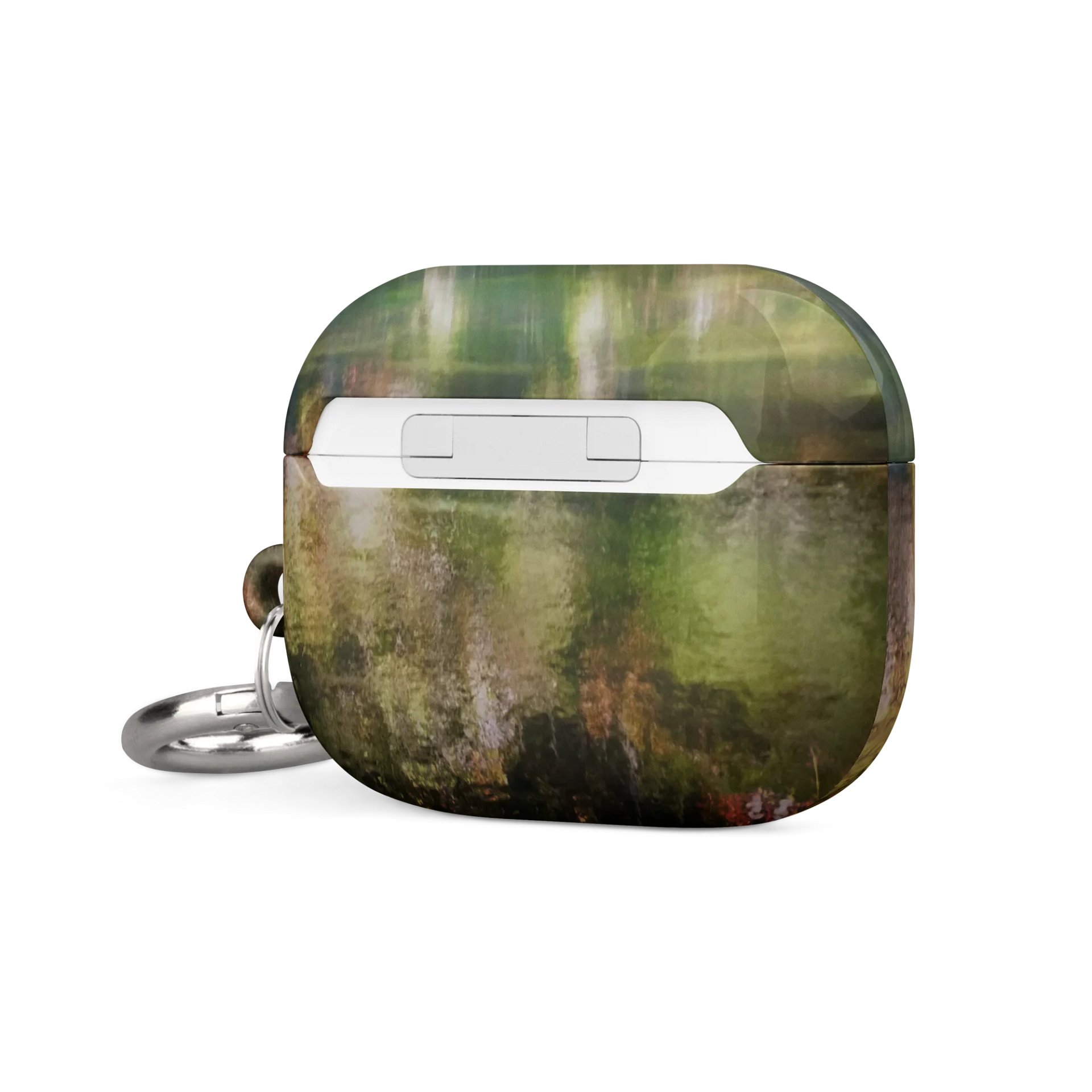 Reflections of Nature AirPods® Case product image (5)
