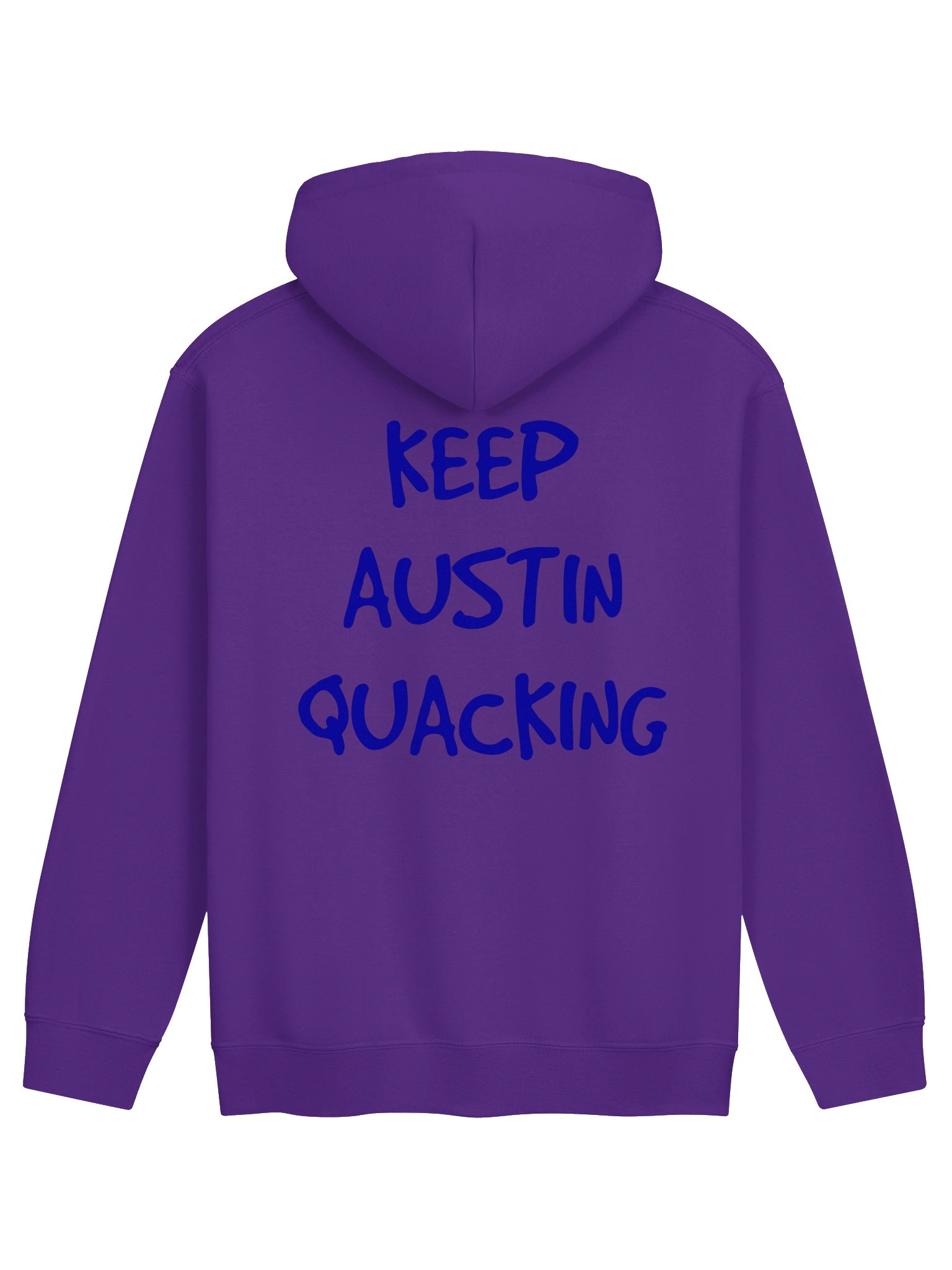 Hoodie product image (14)