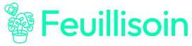 Feuillisoin tier thumbnail