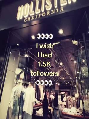 #abcxyz #makemegoviral #upgridstore