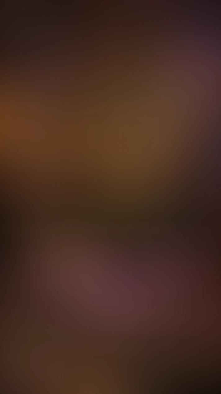 Video thumbnail background