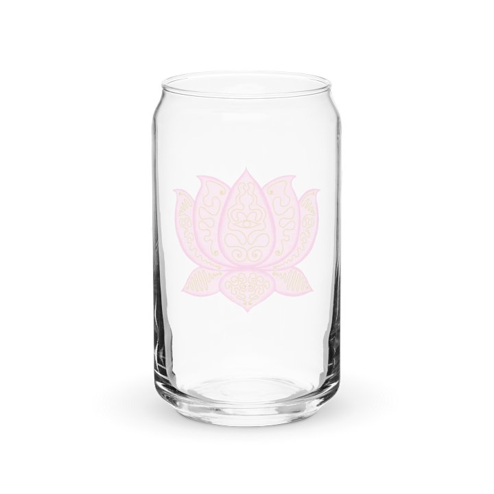 Golden Lotus Glassware product image (6)