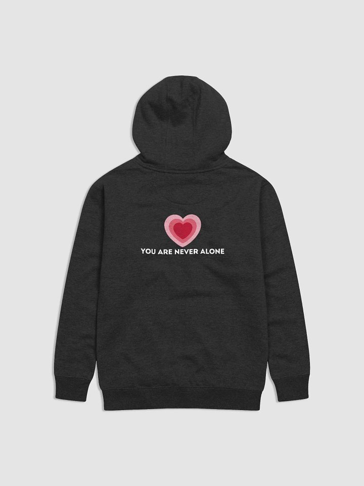 SemiColon Heart Design product image (17)