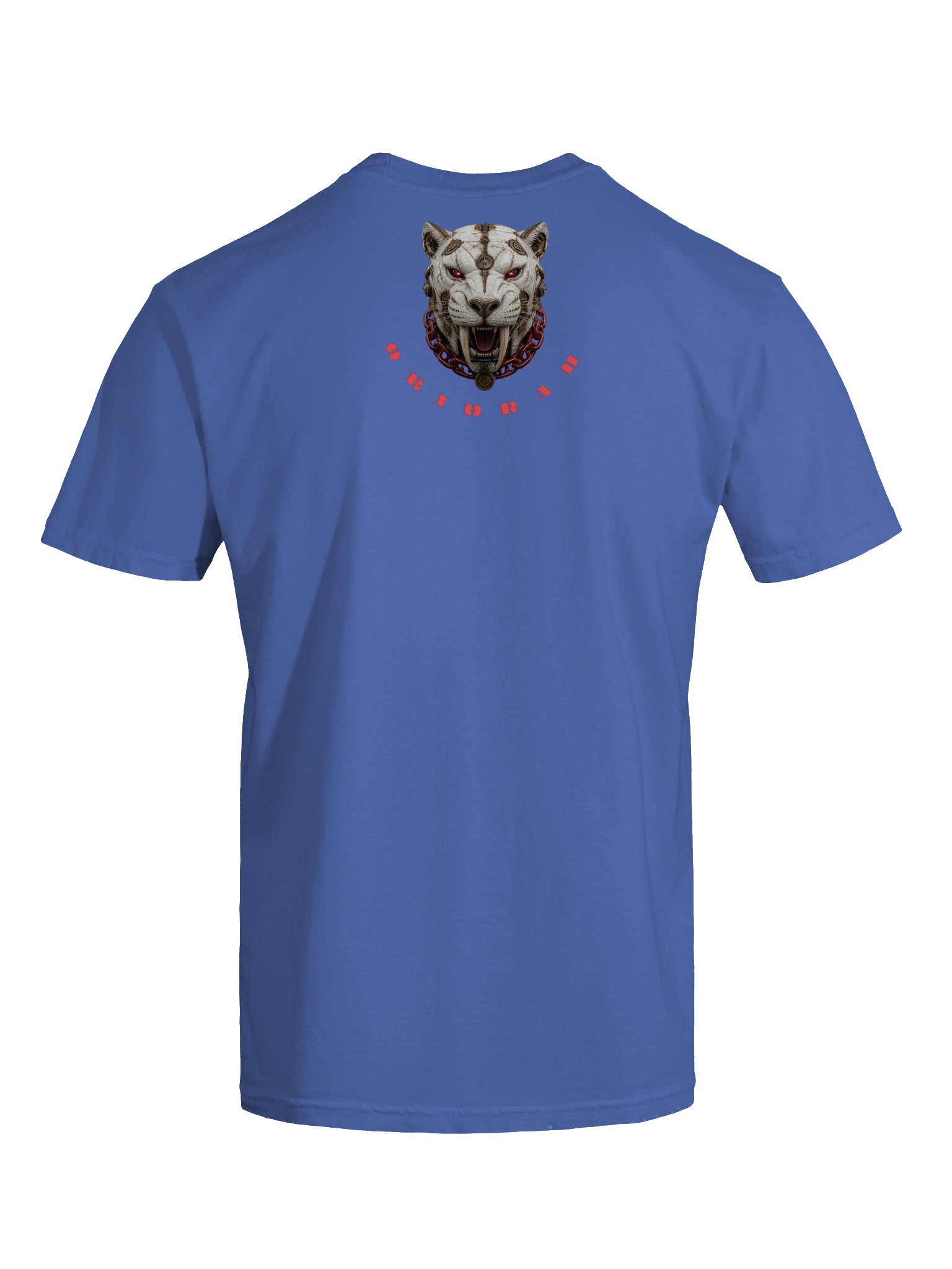Global Warming - Statement Tee product image (7)