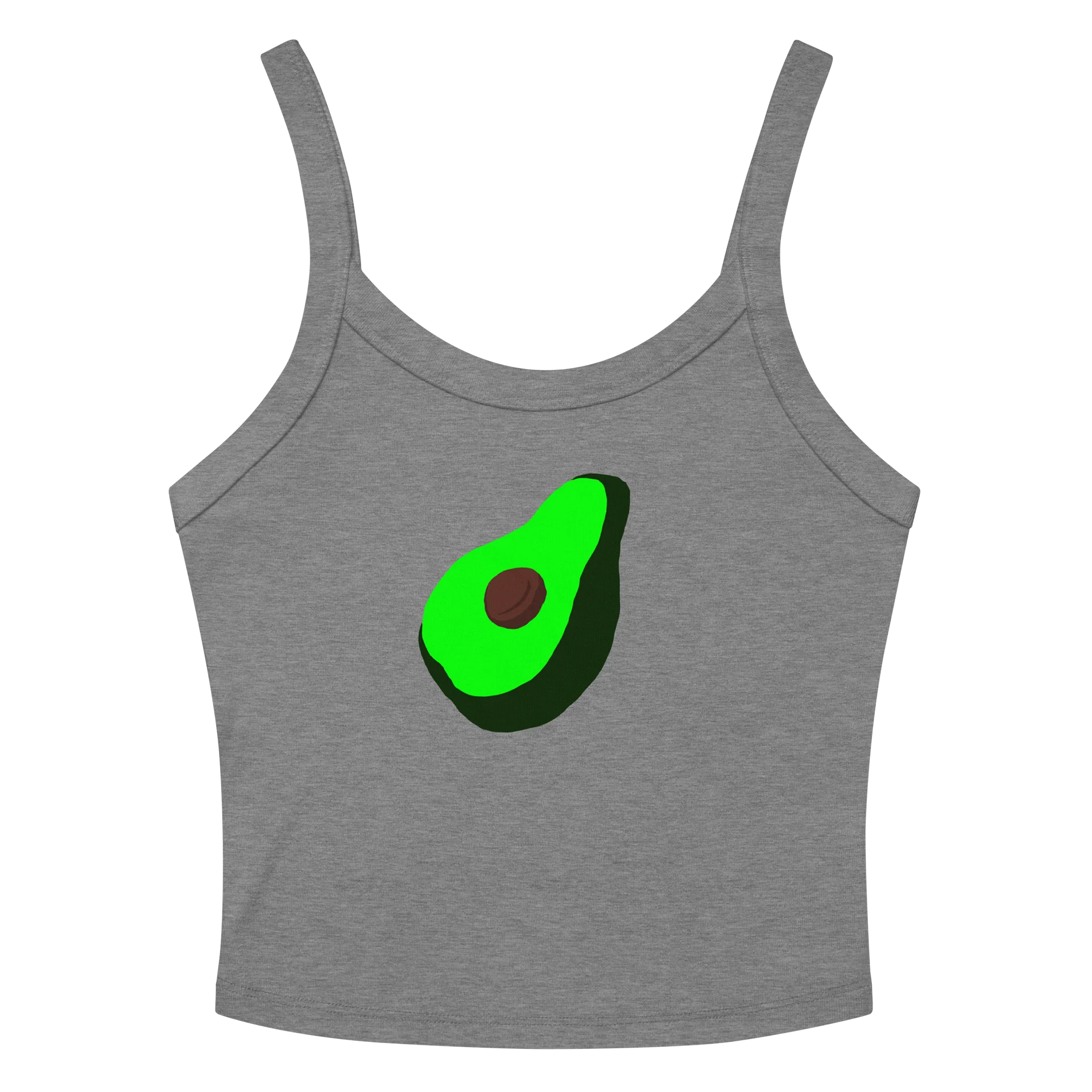 Avocado product image (2)