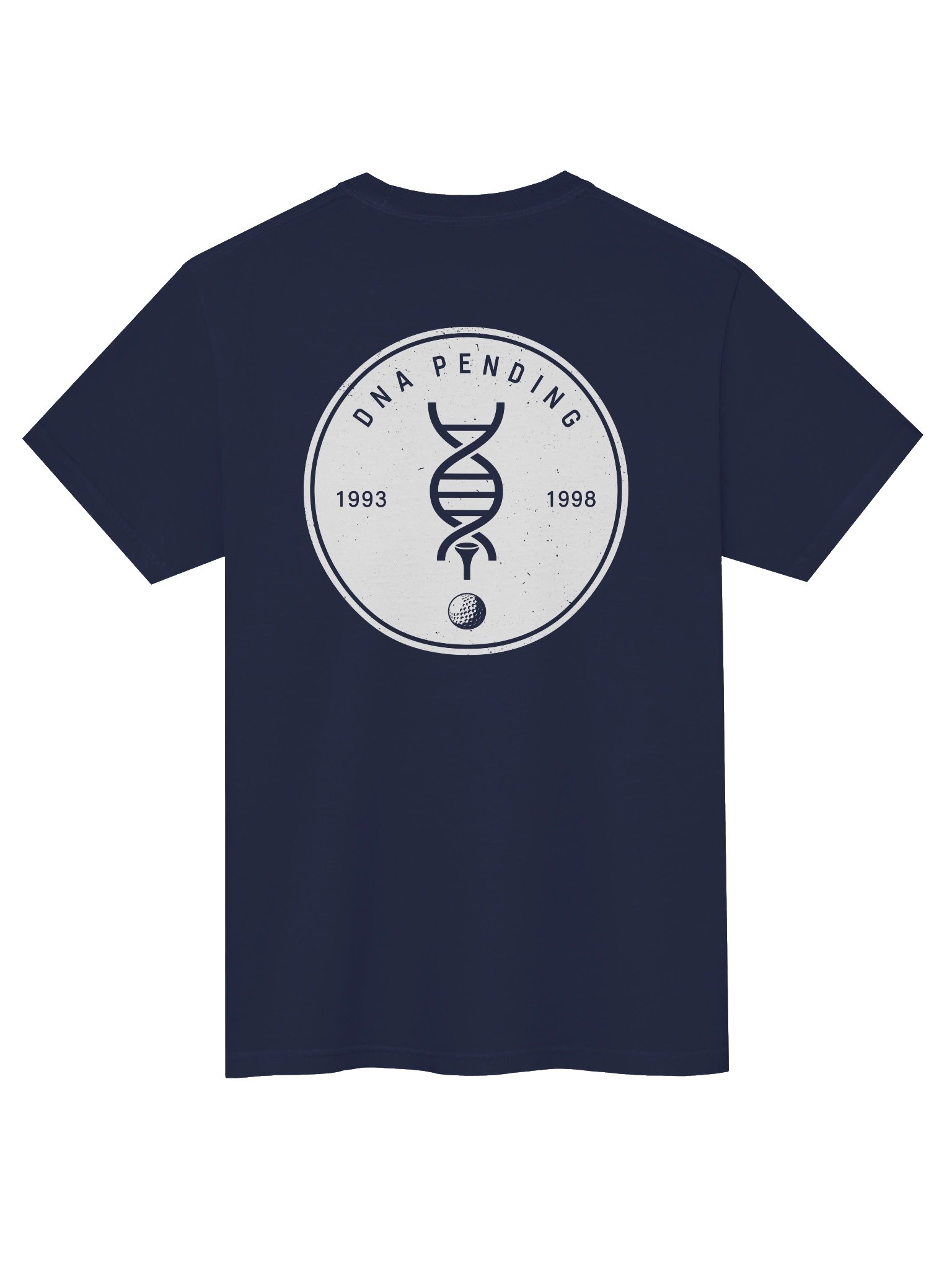 Pocket Tee product image (28)