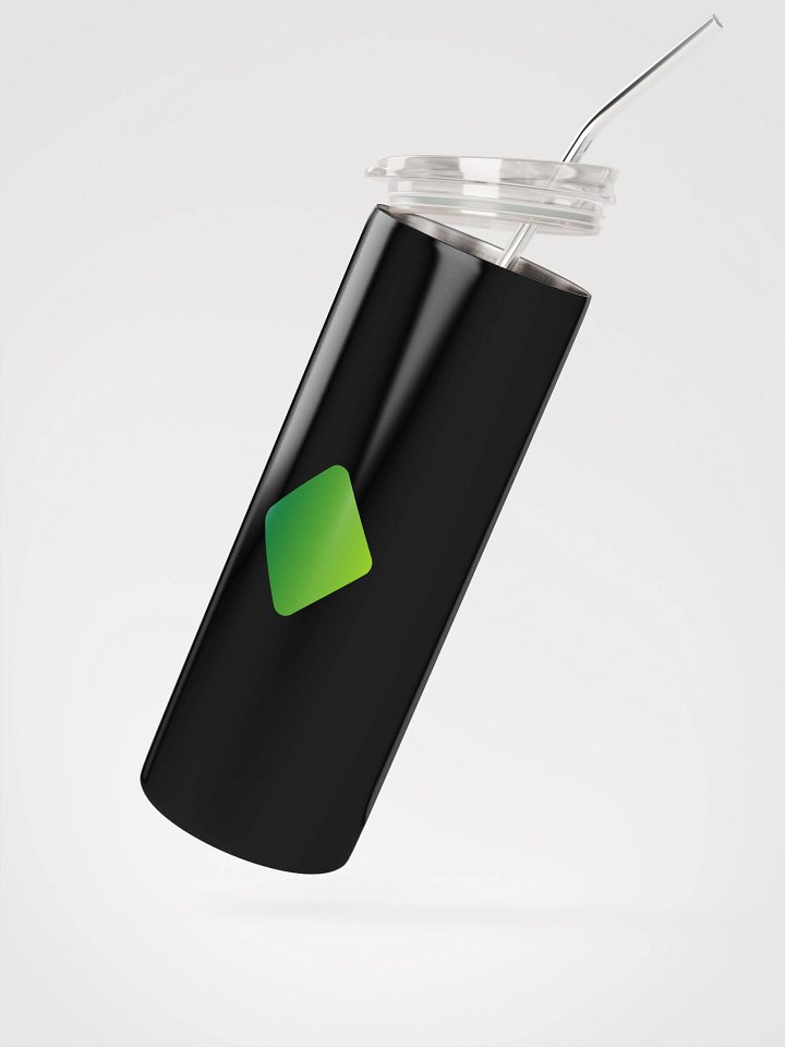 snakepeaz-animations tumbler product image (2)
