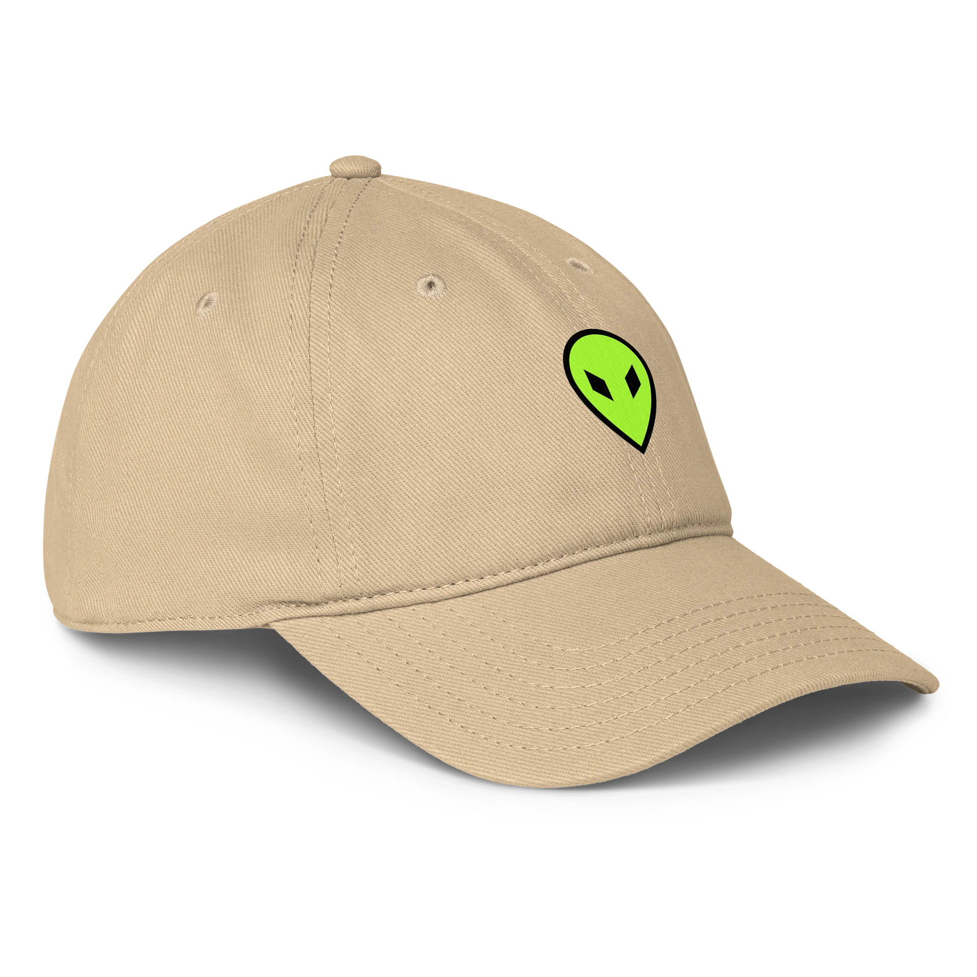 Alien Hat product image (16)