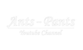 Ants Pants
