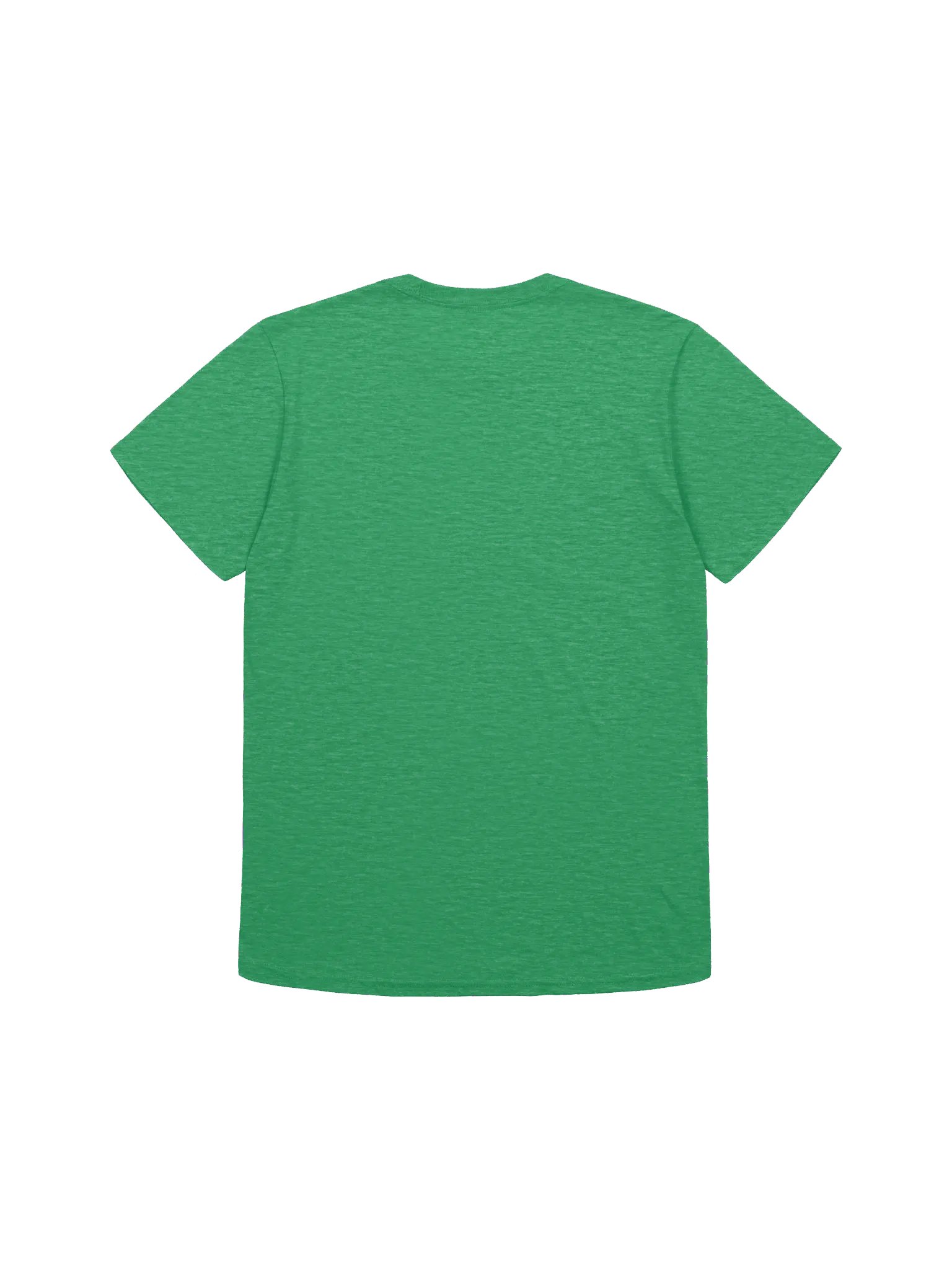 Deirdre Tennis T-Shirt product image (4)