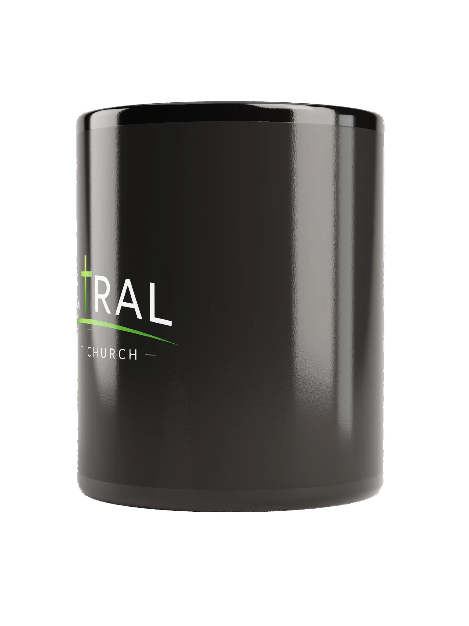 Coffee Cup product image (3)