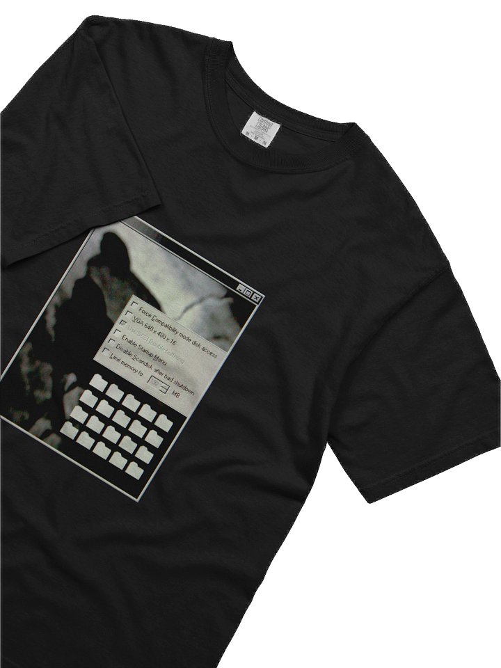 WINDOW 01 product image (4)