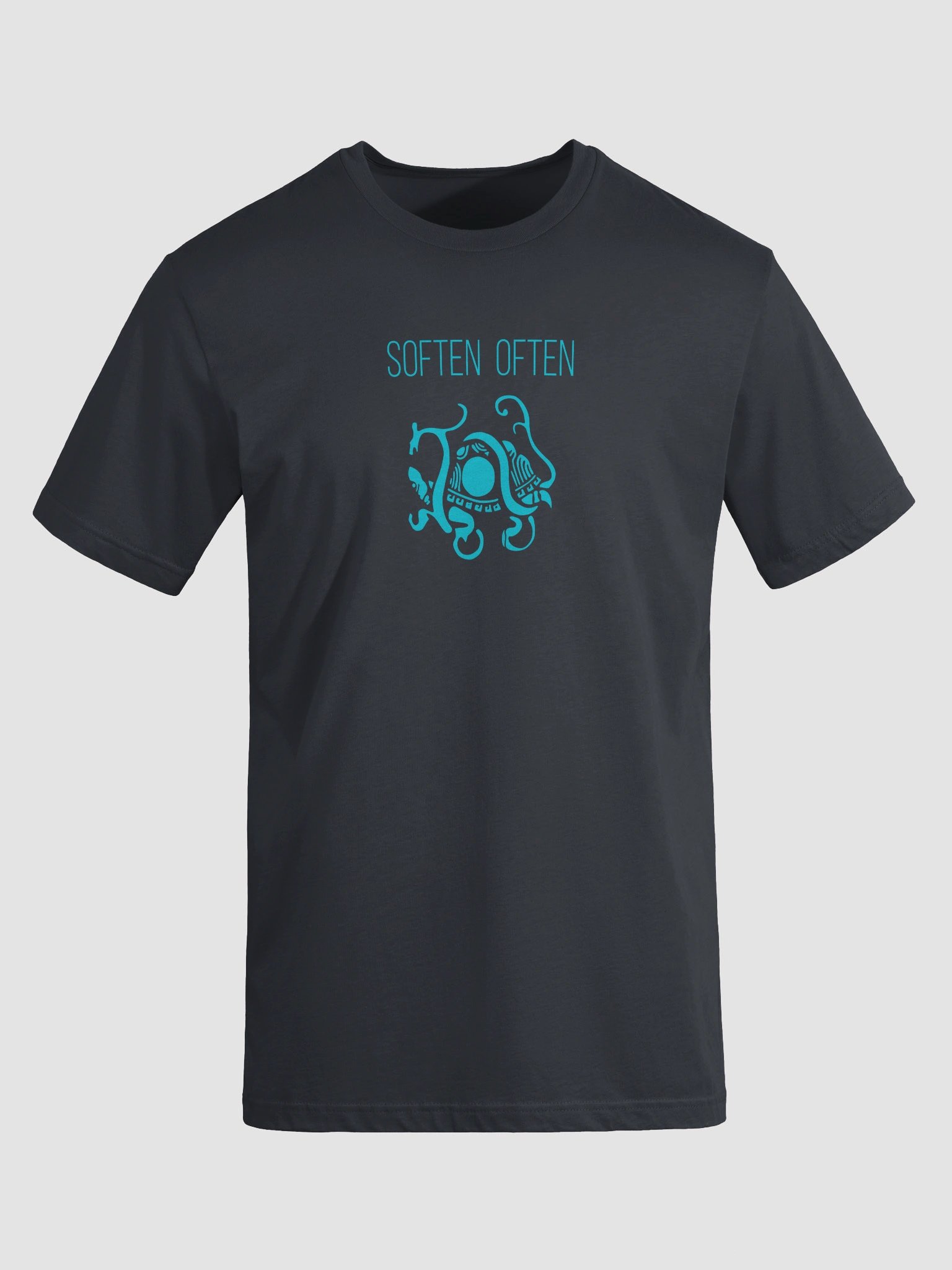 Soften Often product image (3)