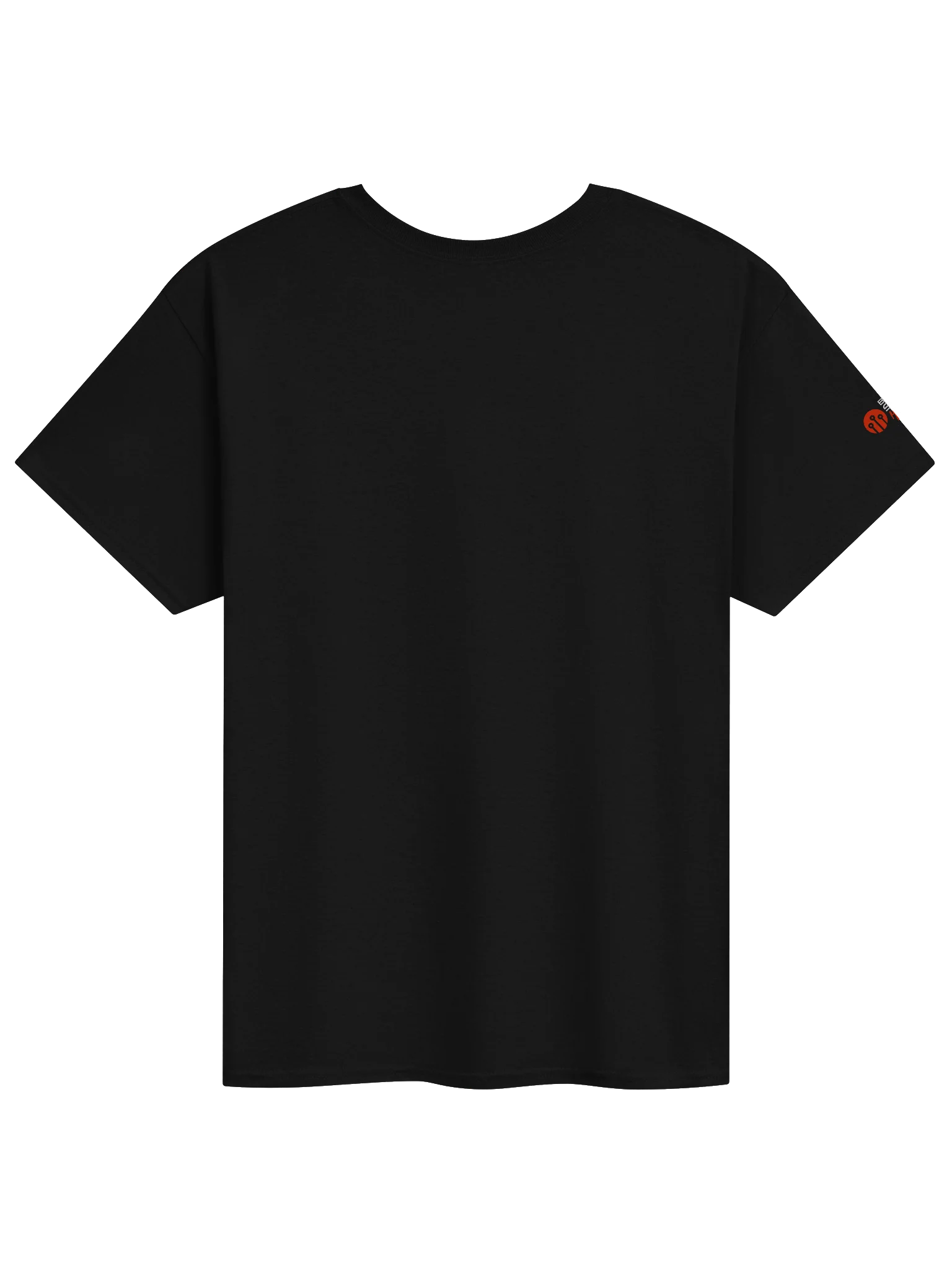 BD-Xing Tee product image (12)