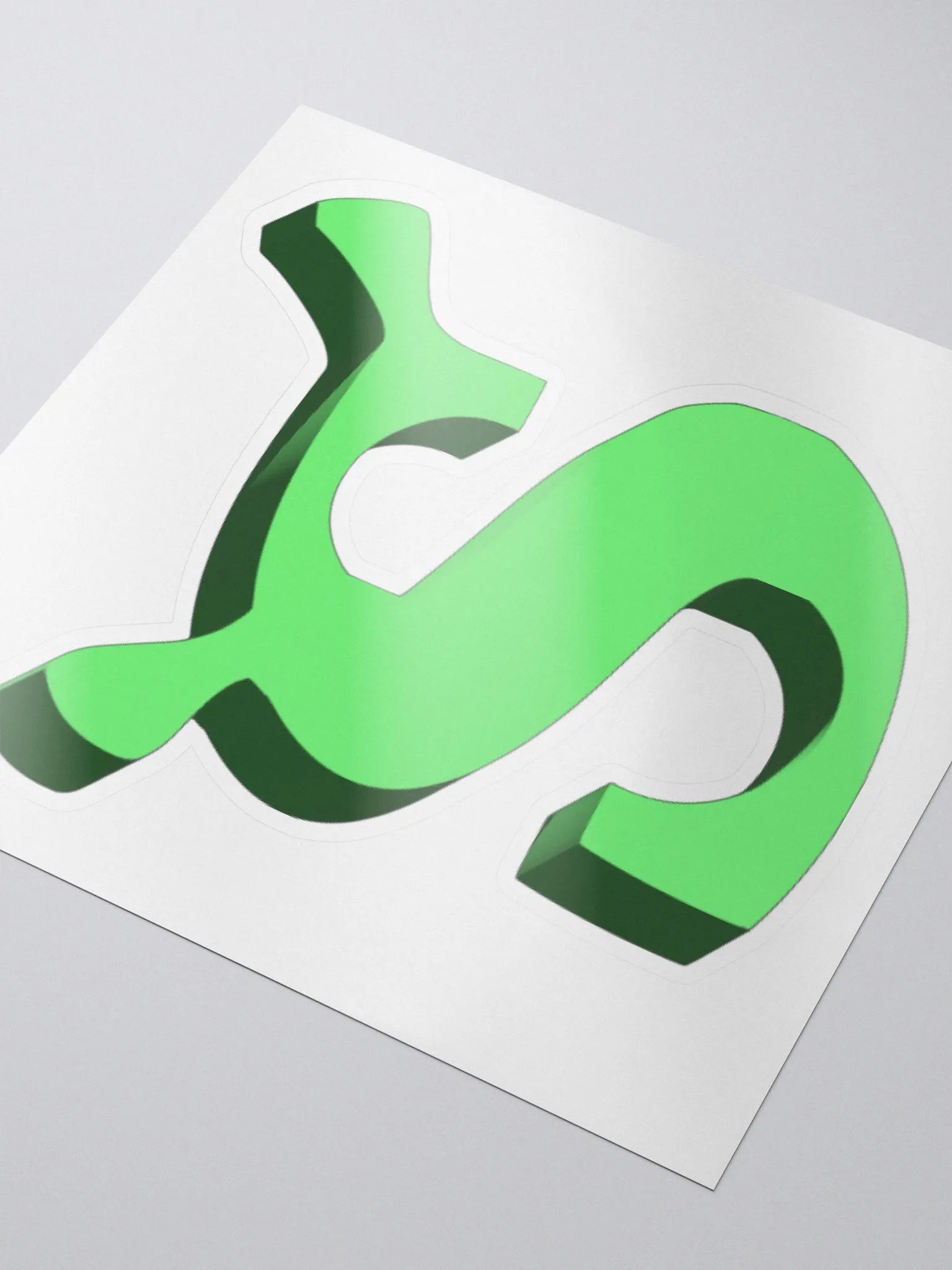 LOGO product image (3)