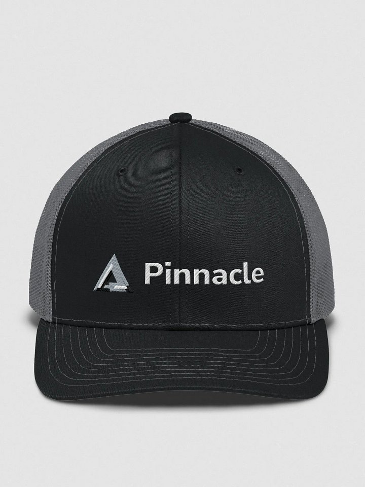 Pinnacle hat product image (1)