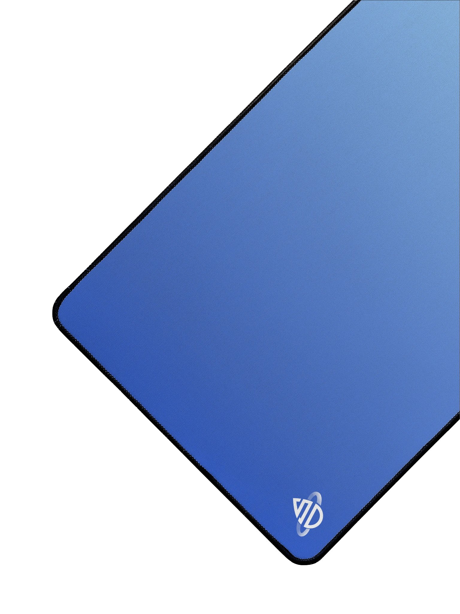 Gradient Desk Mat product image (2)