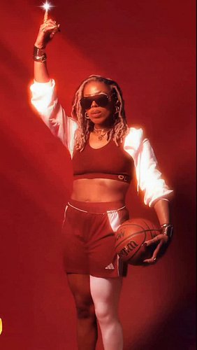 🏀⭐️ALL STAR⭐️🏀 • Out Now!

lets see who know ball😌💅🏾 

Comment 🏆🏆🏆 
and I'll dm you the link💪🏽

Prod. @potillo__
Studio: @the...