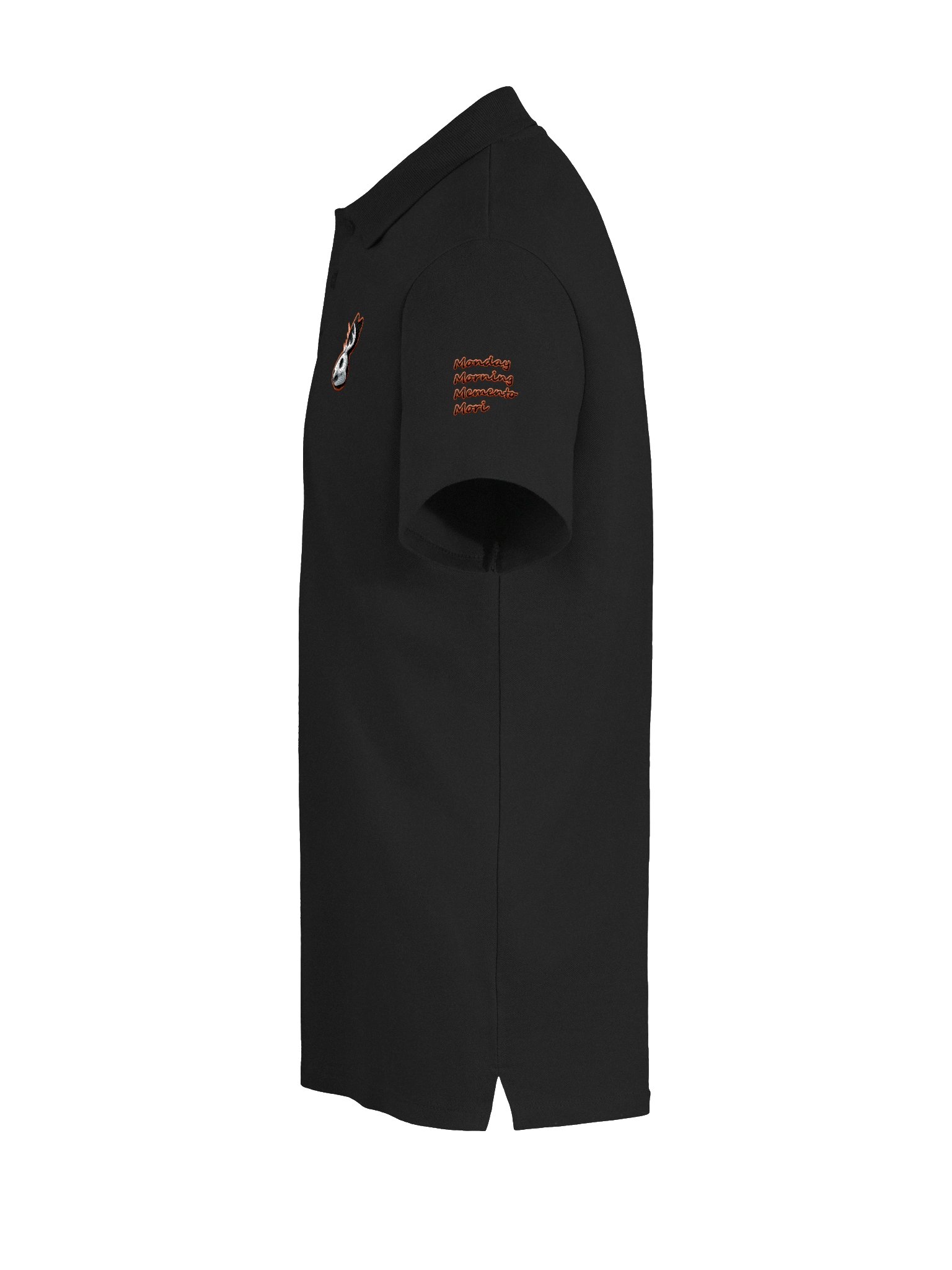 Memorium [polo] product image (9)