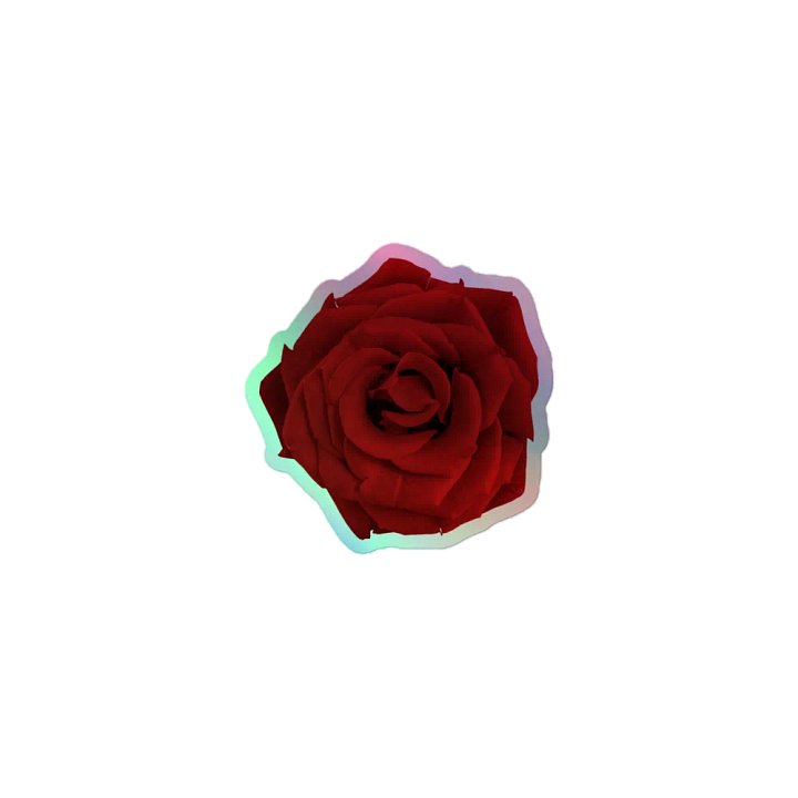 a rose product image (1)