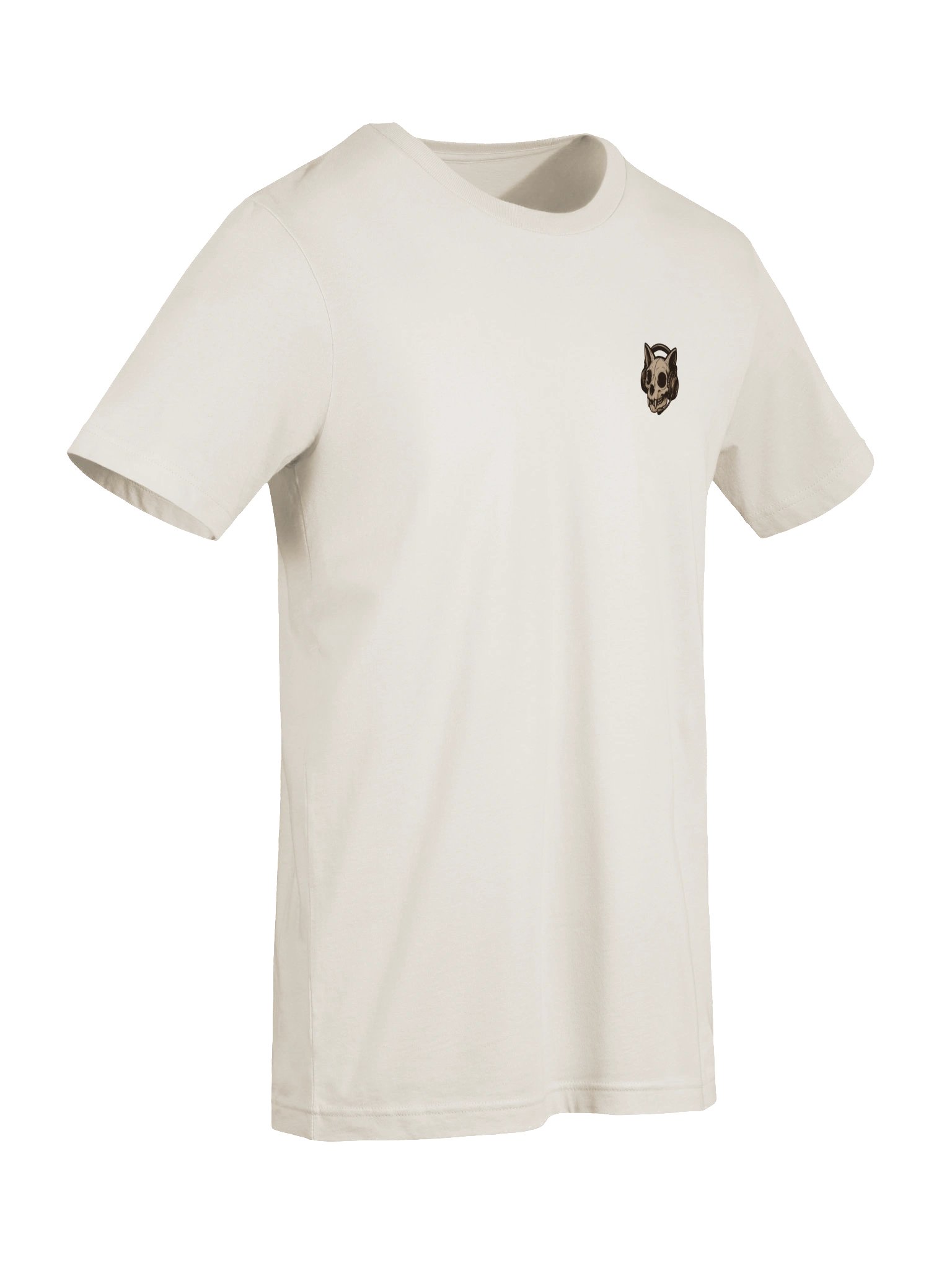 Vemonbound product image (63)