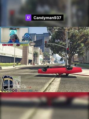 About that deal @ed_kern | Ben Stone | #TARP | TheAcademyRP | #gta #gta5 #gtaV #TARP #theacademyroleplay #fivemcommunity #gtaroleplay #tarpcommunity #gtafunny #gtarp #fyp #funny #fail #gtafunnymoments #gtafunnyclips #twitch #roleplay #streamloots #streamladder