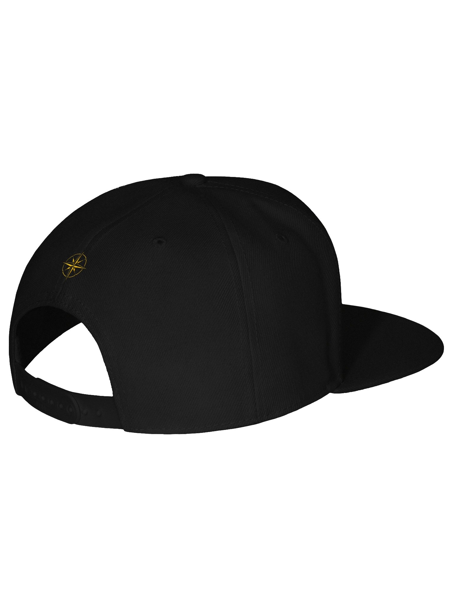 NÖMAD Tactical Compass Mark product image (3)