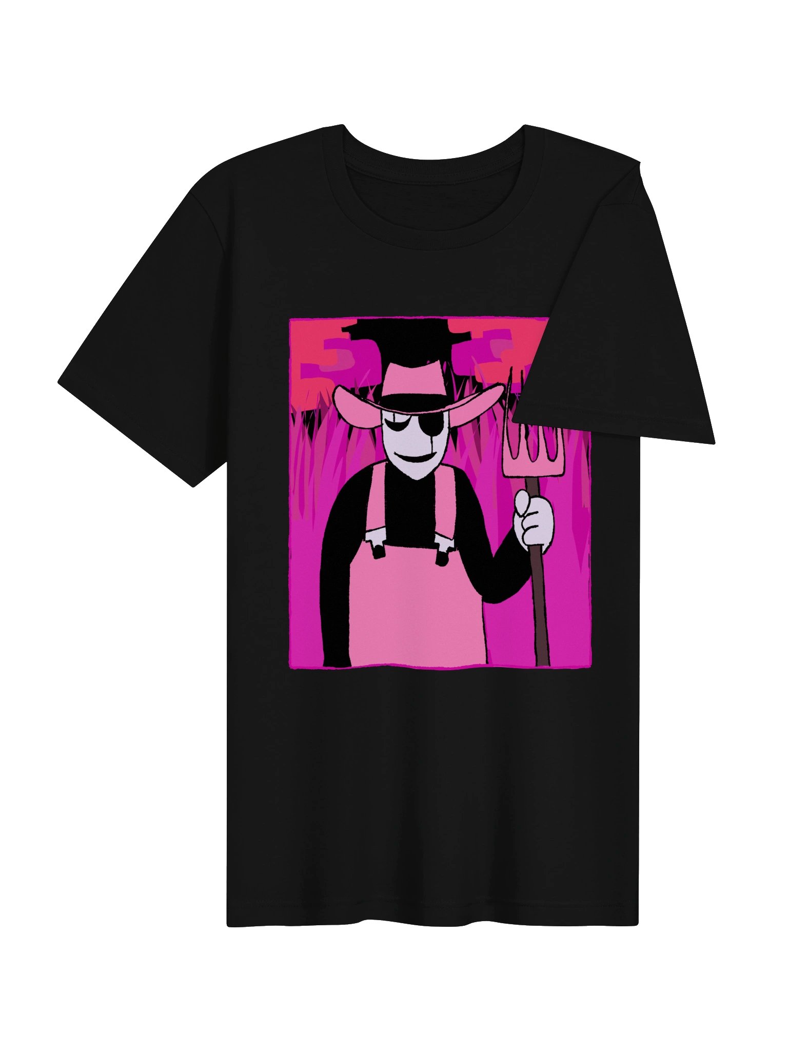 👨‍🌾 product image (4)