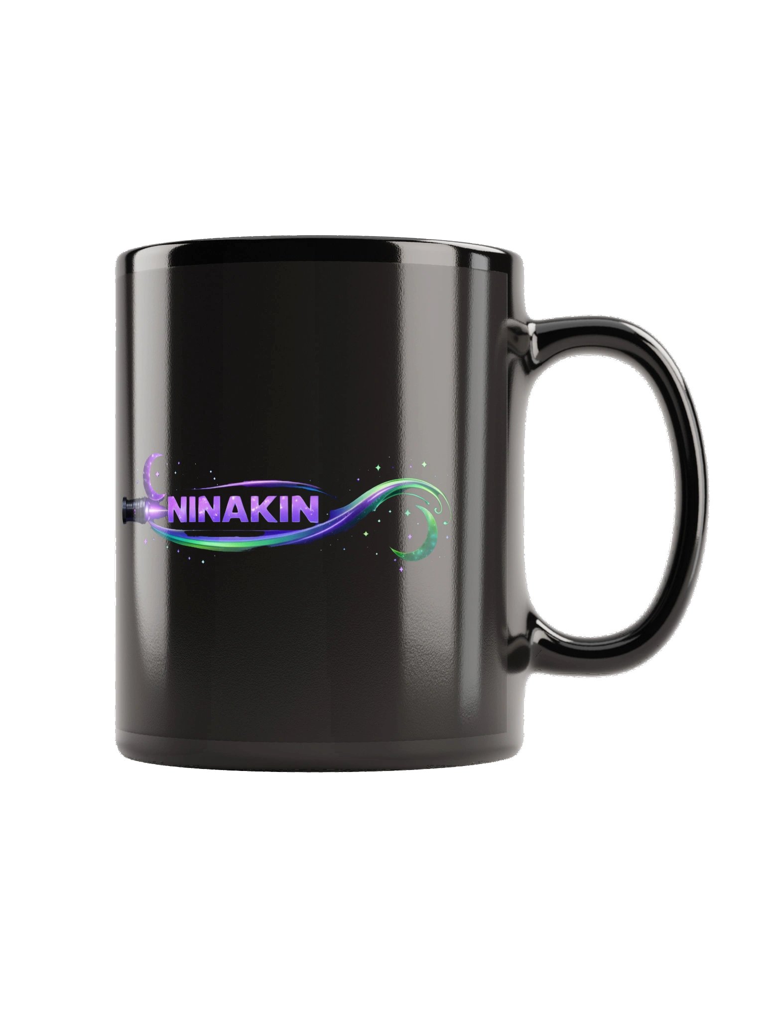 Libra Mug product image (5)