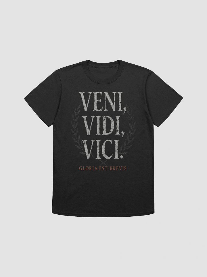 Vici. product image (1)