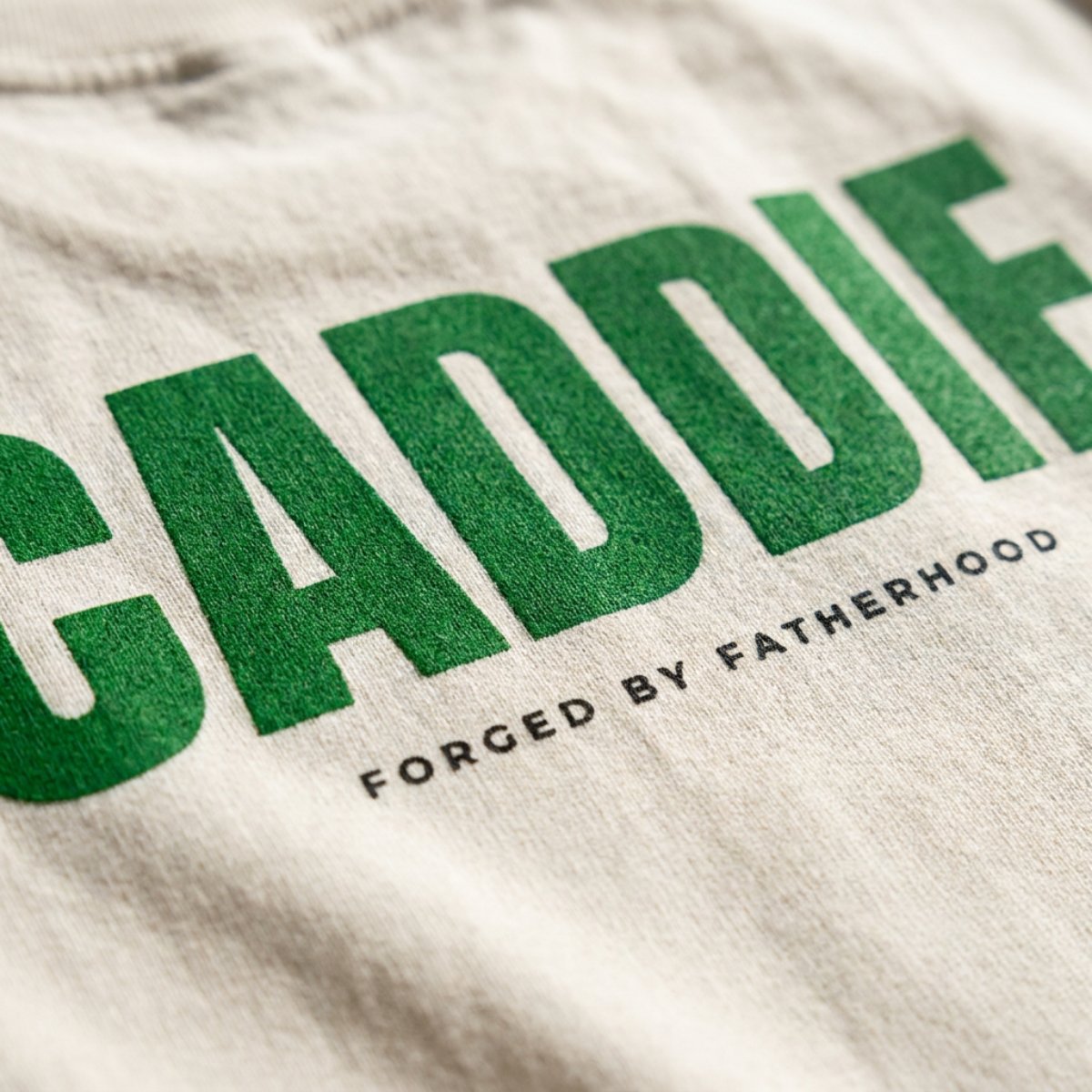 CADDIE Daddy product image (3)