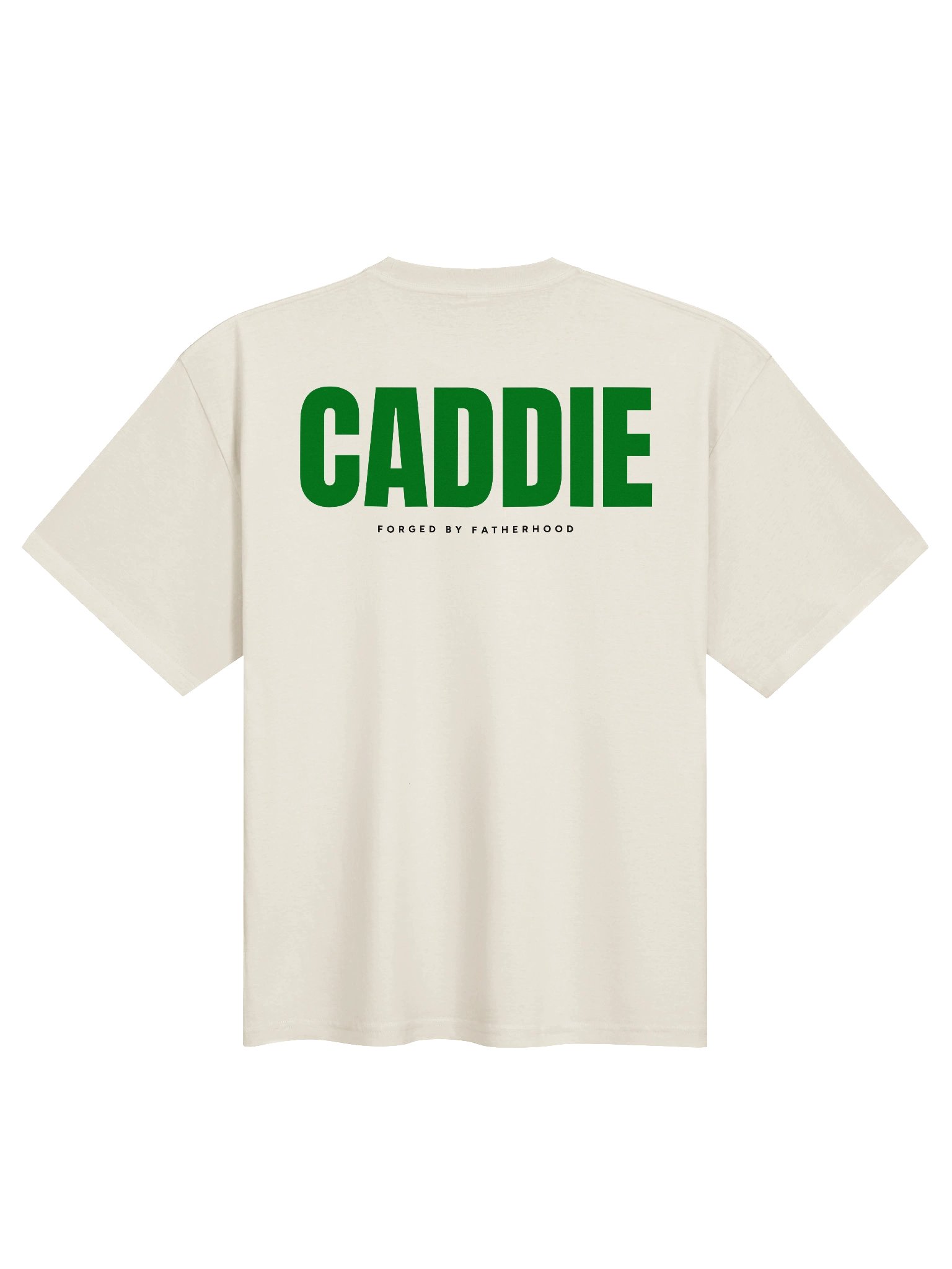 CADDIE Daddy product image (1)