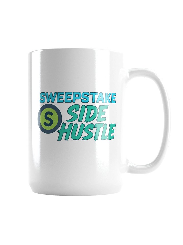 SSHmug product image (2)