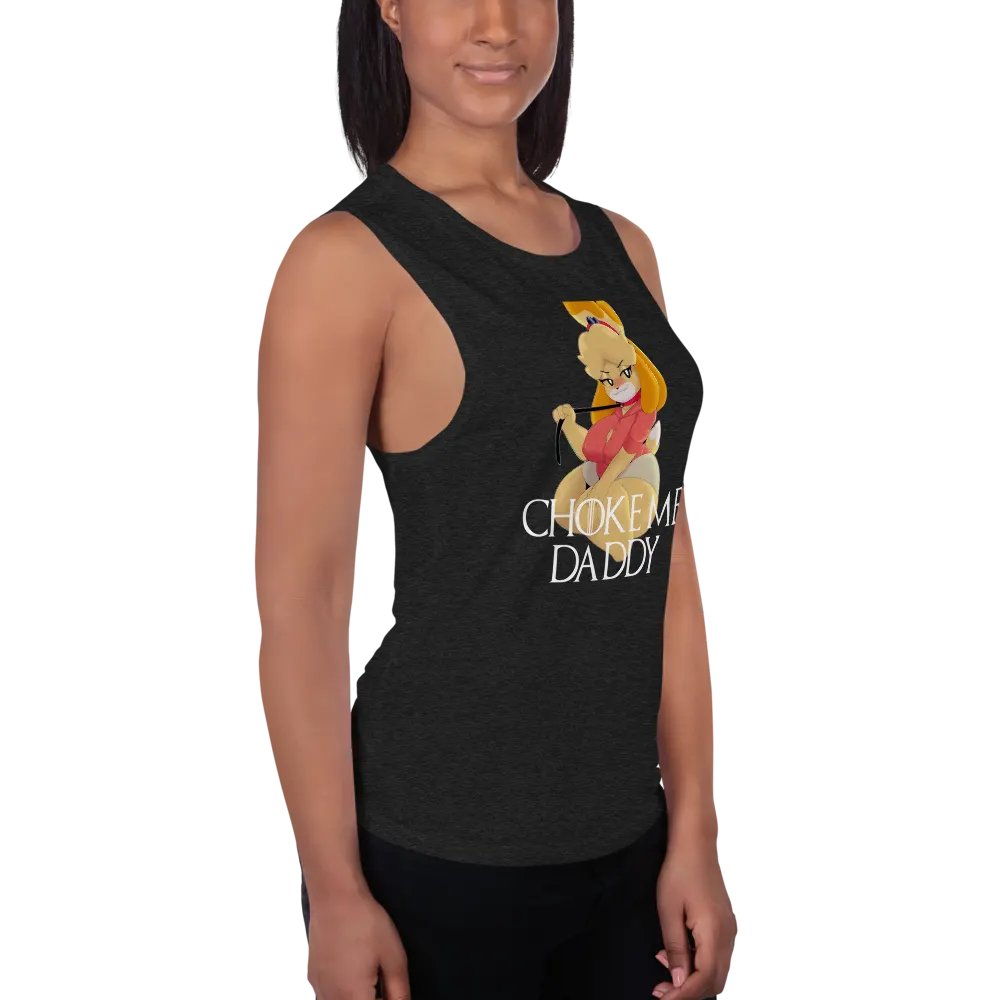 Choke me product image (3)