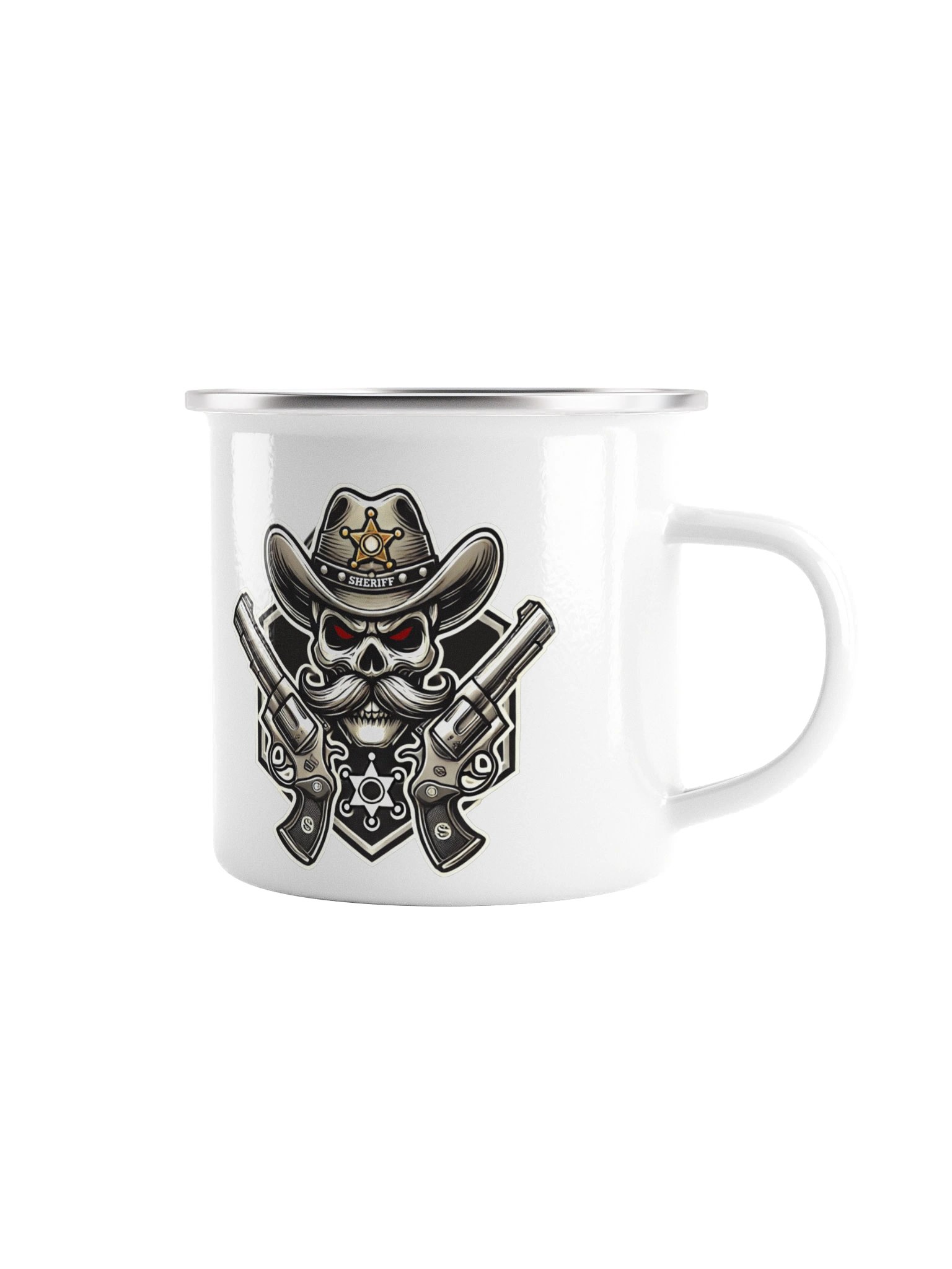 Coffee Mug product image (1)
