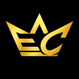 Elite Clvb