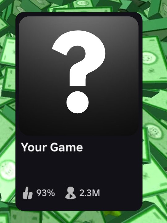 BUY ALL GAME FILES product image (1)