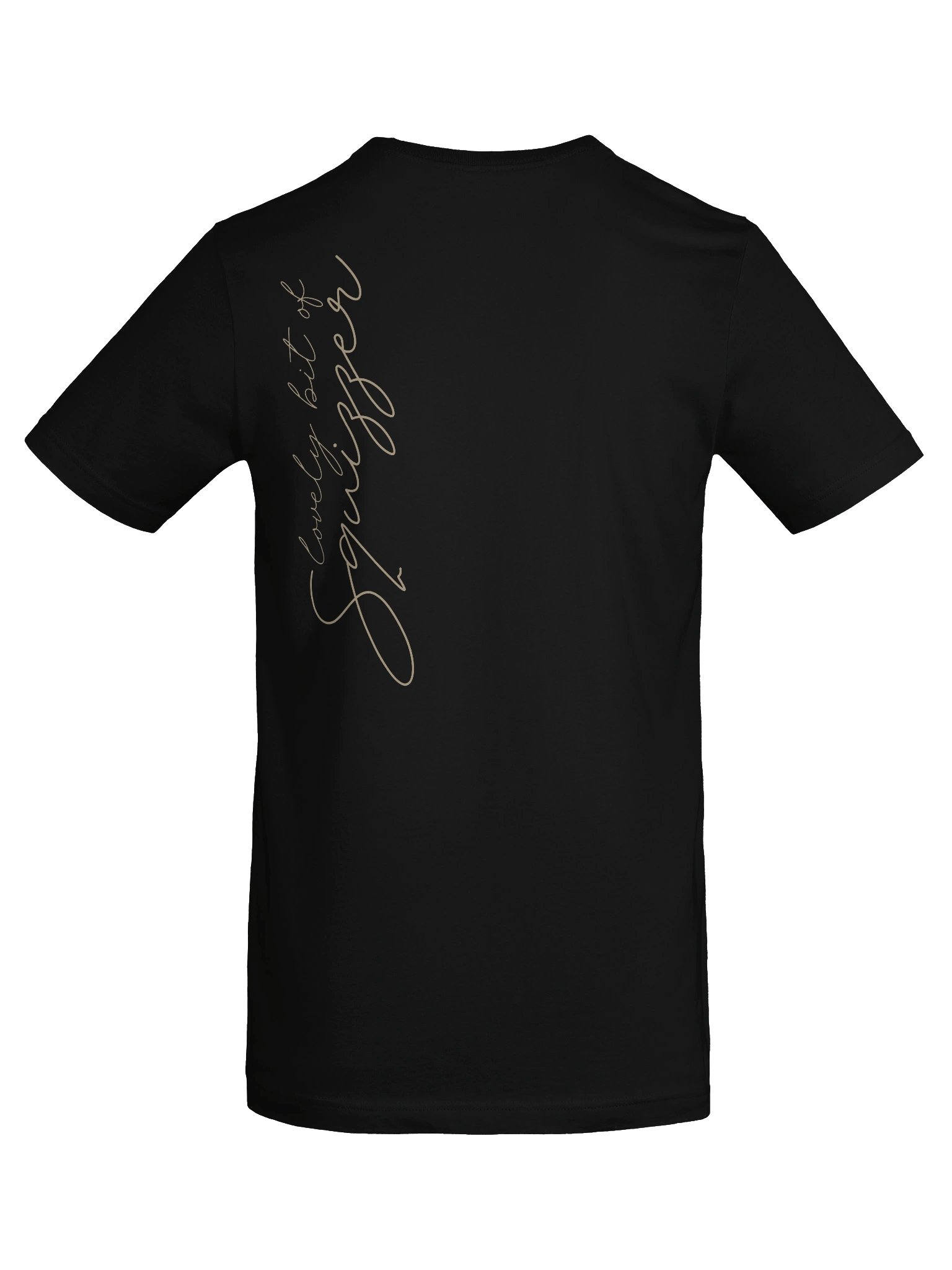 Signature Squizzer Tee product image (3)