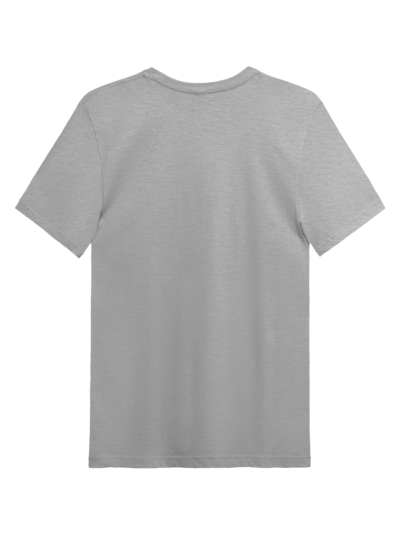 Donnie & Bubba Supersoft T product image (4)
