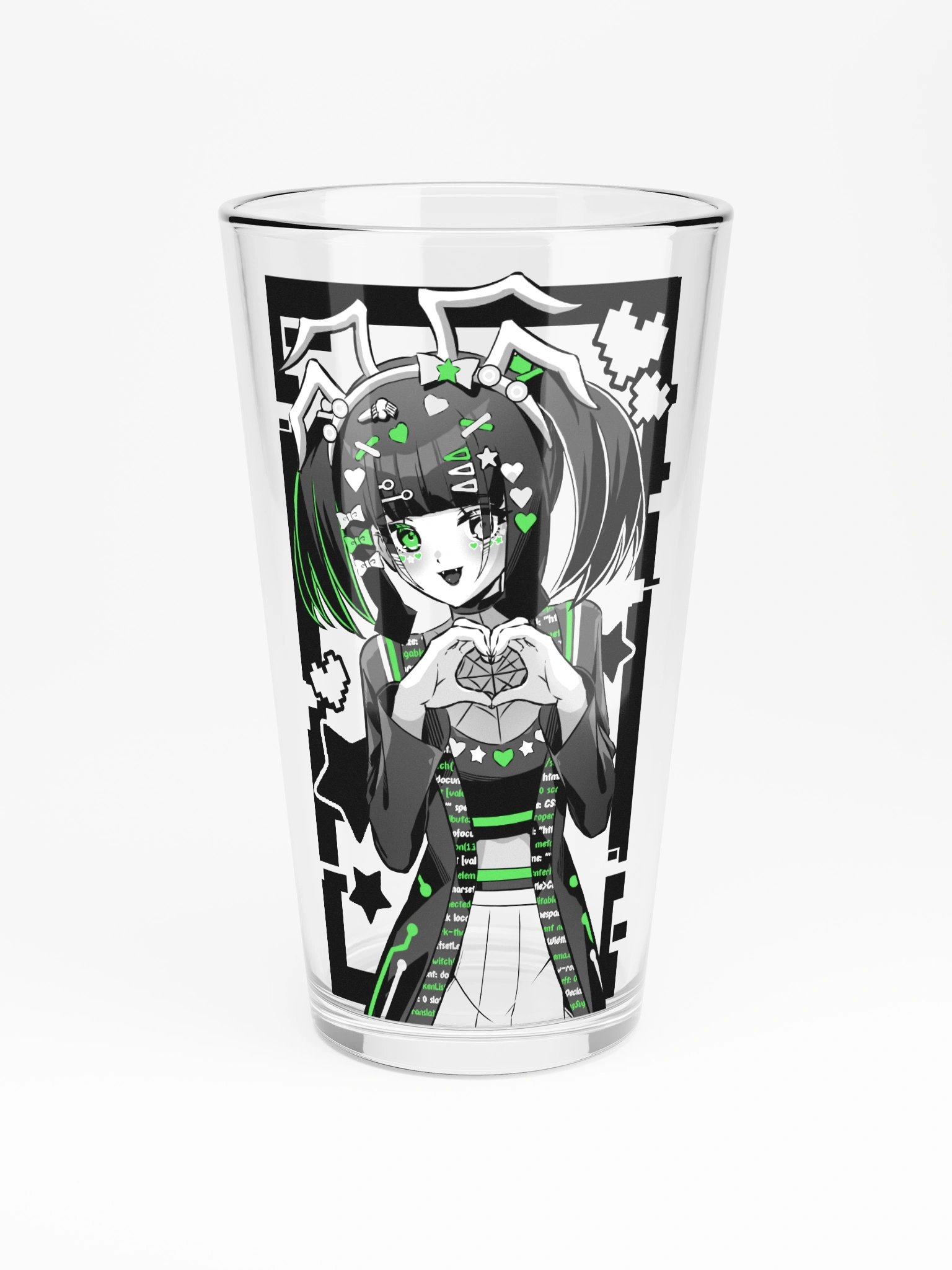 Cinders Cup product image (3)