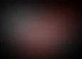 Becoming NEWS's tag thumbnail