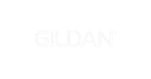 https://storage.googleapis.com/popshopprod-shop-renderer-creators-assets/resources/123486d0-297b-4742-95fb-ebb3b3b6b5e0/3f4fa774da5ff2379c4c50b59aec550e_ee91d6487bf4.png