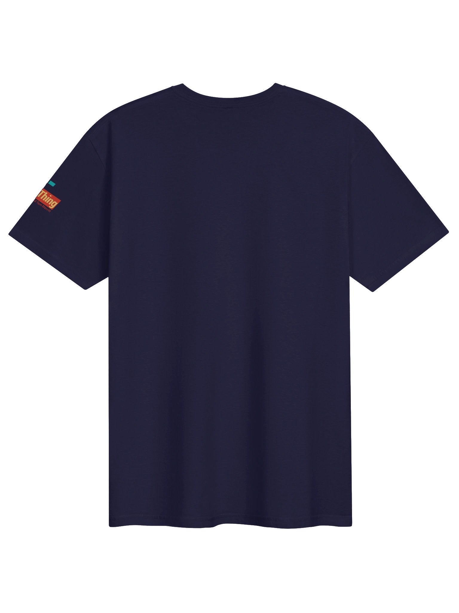 Art Deco Shirt product image (3)