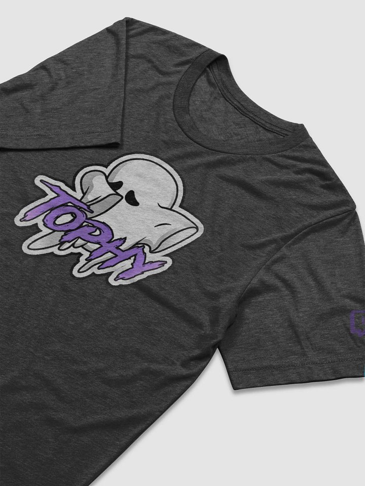 Tophy Retired Logo product image (1)