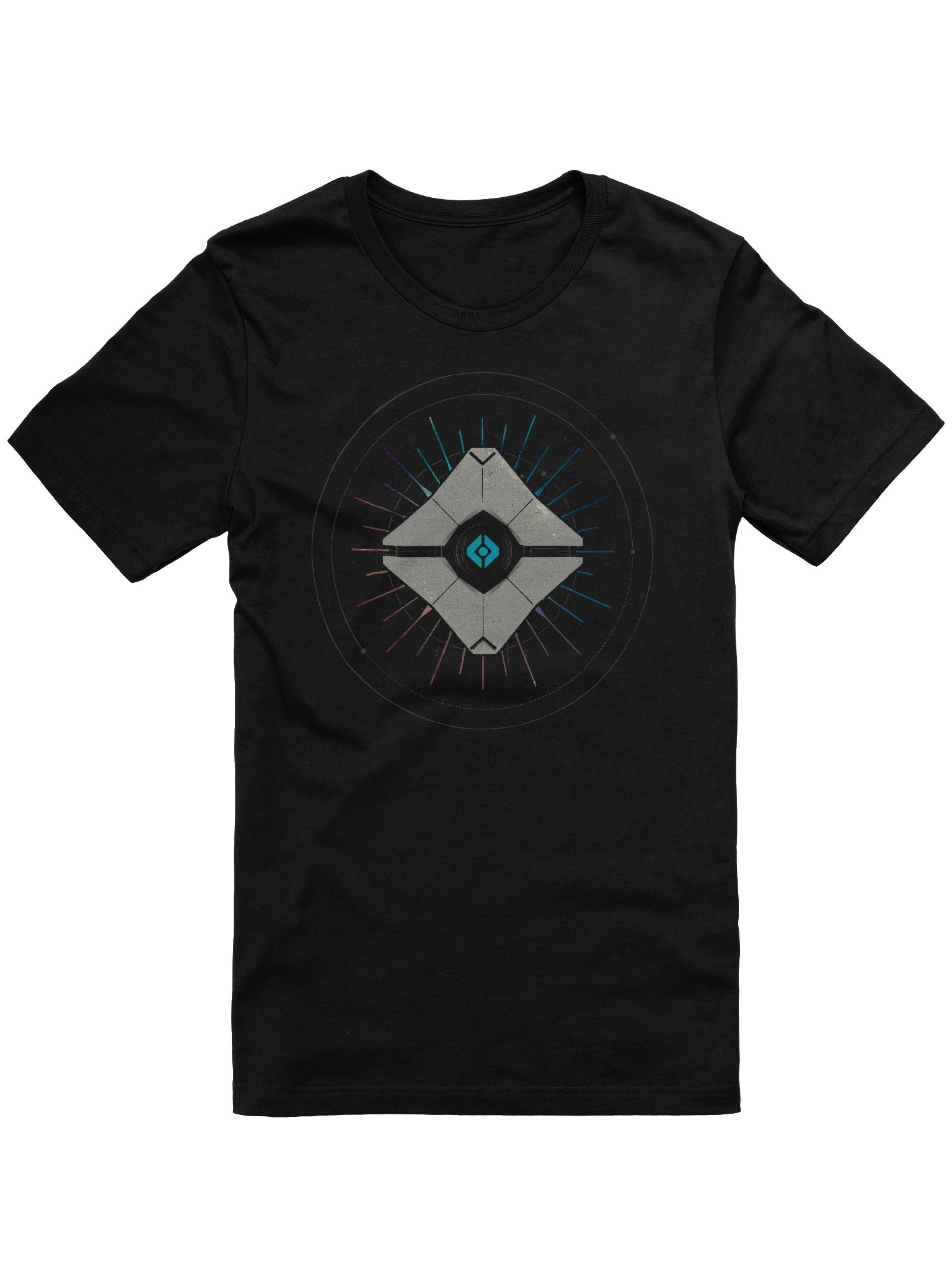 Ghost product image (1)