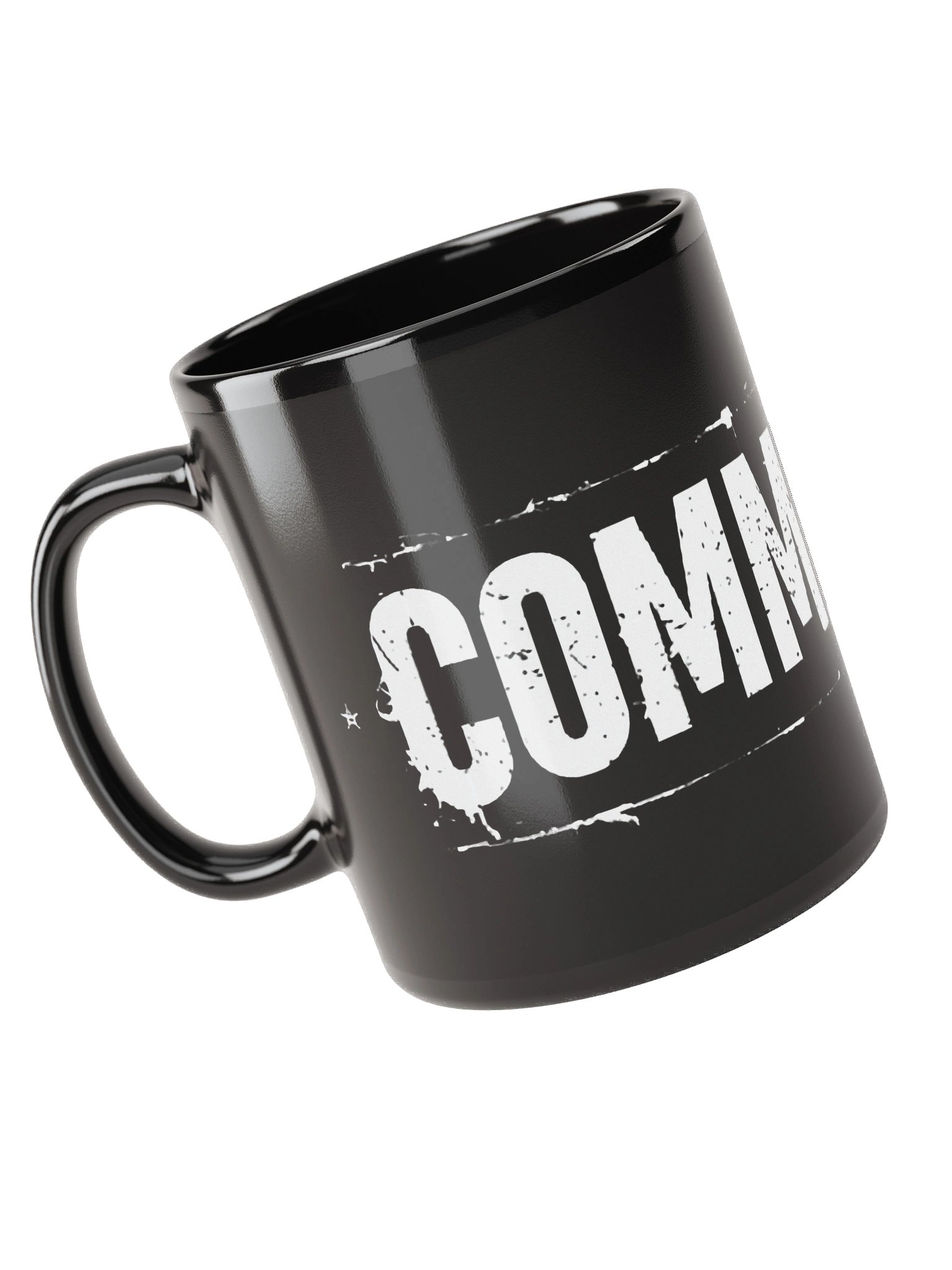 Coffee Mug product image (1)